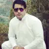 Shah Farooq - Tappy Armani Tapaezy - Single